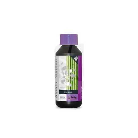 Silic Boost ATAMI - 250 ml. Cheap - Growth