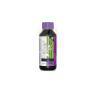 Silic Boost de 250 ml. B'CUZZ Silic Boost de 250 ml. B'CUZZ