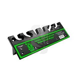 Descogolladora de mesa