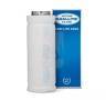 Filtro Can-Lite 2500 m³ (1 m boca 200)