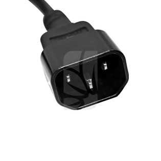 Buy Cable 1.5 m. Male Trip Injected Plug