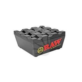 Comprar Cenicero de Regal Black de RAW barato