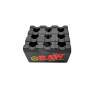 Cenicero RAW Regal Black Cenicero RAW Regal Black