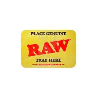 Comprar Tapa Magnetica RAW Classic Mini