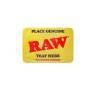 RAW Classic Mini Magnetic Lid RAW Classic Mini Magnetic Lid