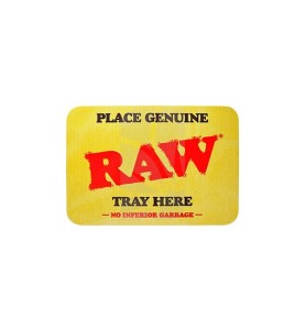 Comprar Tapa Magnetica RAW Classic Mini