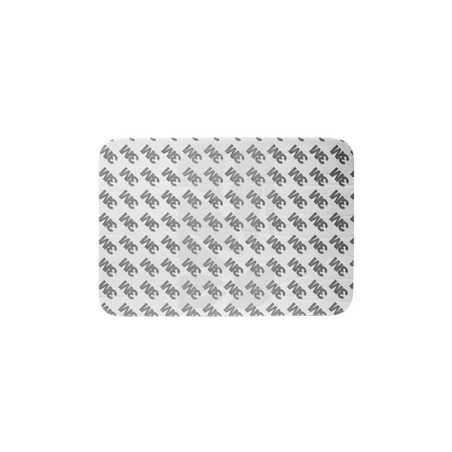 Tapa Magnetica RAW Classic Mini