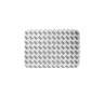 Tapa Magnetica RAW Classic Mini Tapa Magnetica RAW Classic Mini