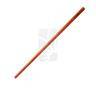 Prensador RAW Poker Grande madera Prensador RAW Poker Grande madera