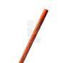 Prensador RAW Poker Grande madera Prensador RAW Poker Grande madera