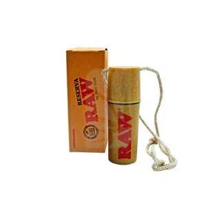 Comprar Rellenadora de Conos - RAW Reserva barato