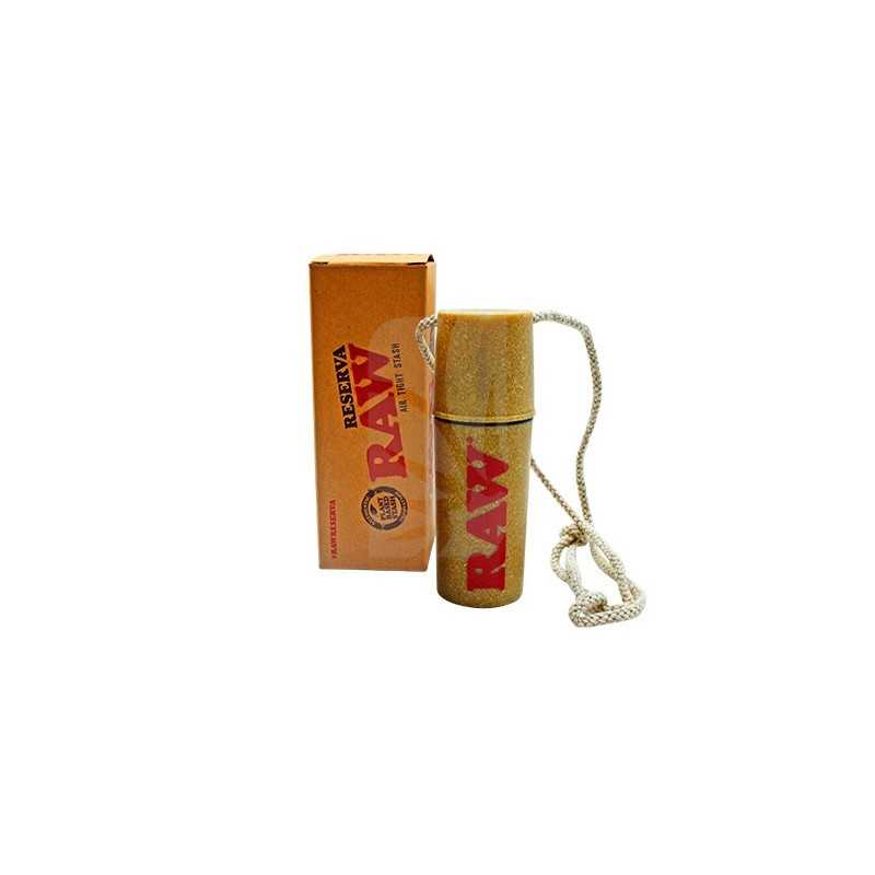 RAW Reserve - Cone Filler