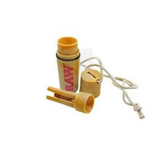 RAW Reserva - Enchedor de Cones