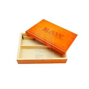 Caja RAW Roller Box