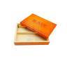 RAW Holz Roller Box