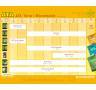 ATA Clean de 1 Litro B´CUZZ ATA Clean de 1 Litro B´CUZZ