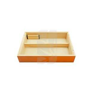 RAW Roller Box