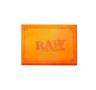 Caja RAW Madera Roller Box