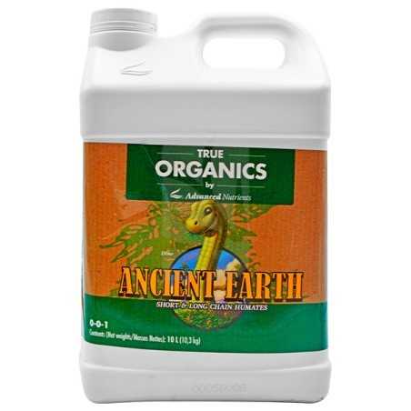 Ancient Earth Organic 10 Litres