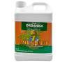 Ancient Earth Organic de 10 Litros Ancient Earth Organic de 10 Litros