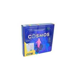 Sistema LED Cosmos