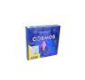 Sistema LED Cosmos de 45 W. Sistema LED Cosmos de 45 W.