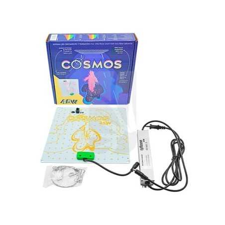 Buy 45 W Cosmos LED System. Cheap