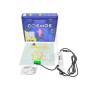 Sistema LED Cosmos de 45 W. Sistema LED Cosmos de 45 W.