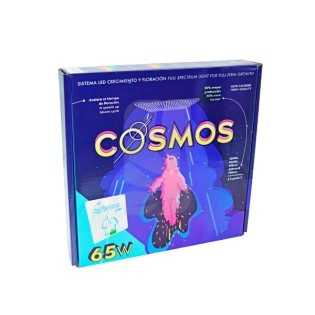Cosmos 65 W LED System Price. Grow Shop