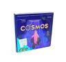 Sistema LED Cosmos de 65 W.