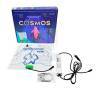 Sistema LED Cosmos de 65 W. Sistema LED Cosmos de 65 W.