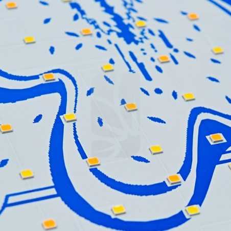 LED-System Cosmos 65W