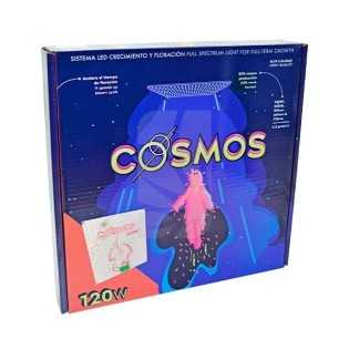 Sistema LED Cosmos