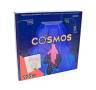 Sistema LED Cosmos de 120 W. Sistema LED Cosmos de 120 W.