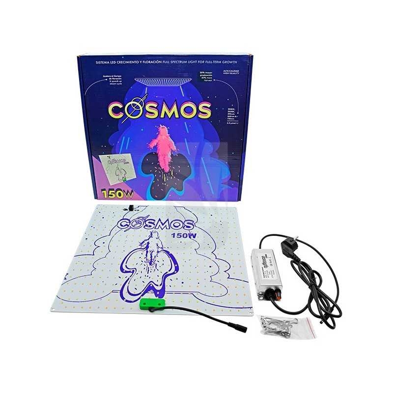 LED-System Cosmos 150W
