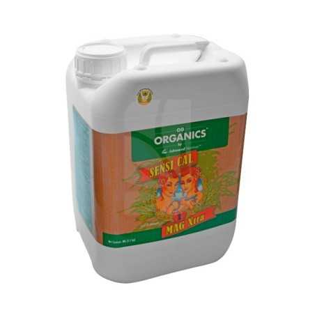 OG Organics Sensi Cal-Mag X 5 Litres