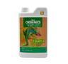 OG Organics Iguana Juice Grow 1 Litro