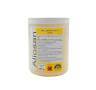 Aliosan de 450 gr. Trabe