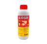 Aliosan Liquid 1 Liter Trabe Aliosan Liquid 1 Liter Trabe