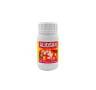 Aliosan Liquido de 250 ml. Trabe