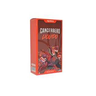 Cancerbero Liquid 300 ml