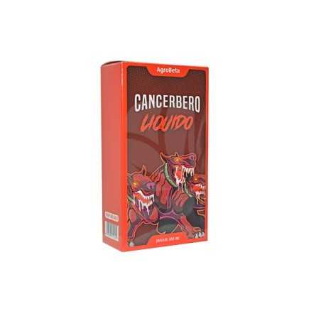 Cancerbero Liquido de 300 ml.