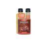 Cancerbero Liquido de 300 ml. Cancerbero Liquido de 300 ml.