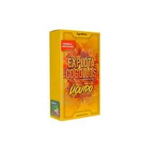 Buy Explode Buds Liquid+SUGAR AGROBETA