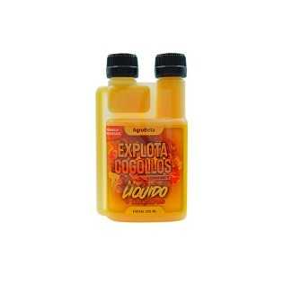 Buy Explode Buds Liquid+SUGAR AGROBETA