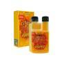 Liquid Bud Exploder + Sugar 300 ml Liquid Bud Exploder + Sugar 300 ml