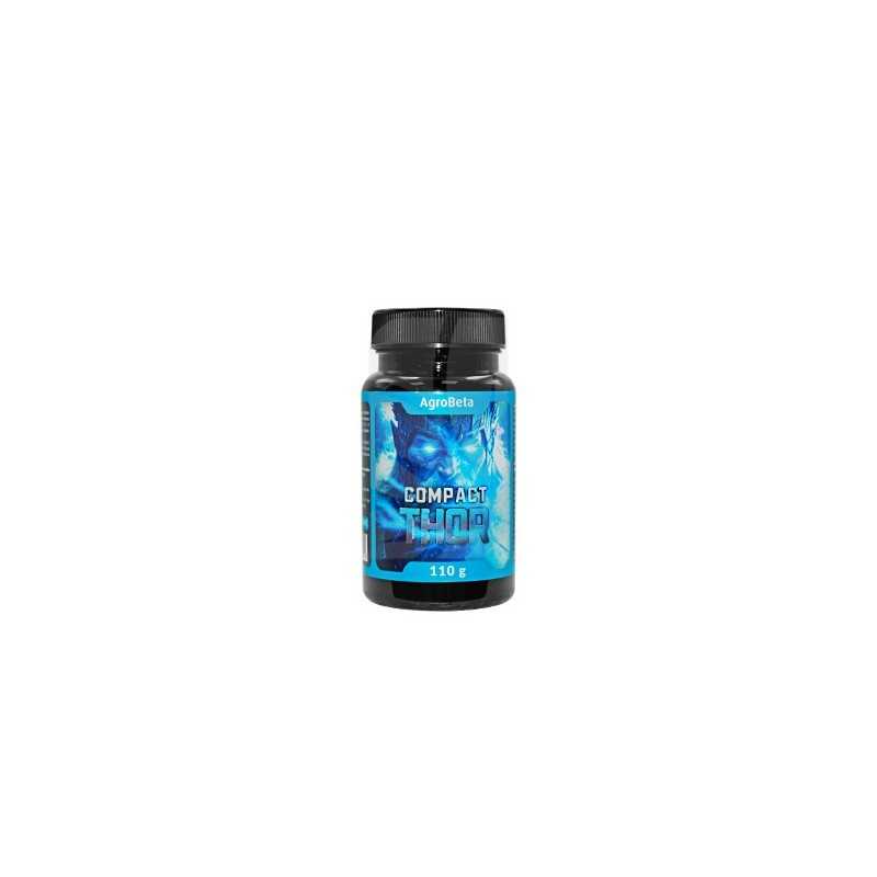 Compact THOR de 110 gr. Agrobeta Compact THOR de 110 gr. Agrobeta