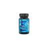 Compact THOR de 110 gr. Agrobeta Compact THOR de 110 gr. Agrobeta
