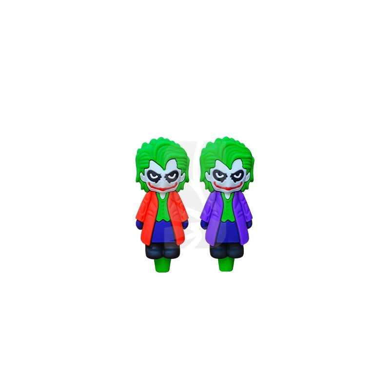 Pipa Silicona Smilez Pipa Silicona Smilez