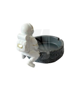 Cenicero Astronauta - ASHTronaut II al mejor precio